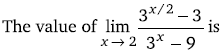 Maths-Limits Continuity and Differentiability-35548.png
